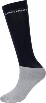 Immagine prodotto Kentucky Horsewear Basic (35, 40)