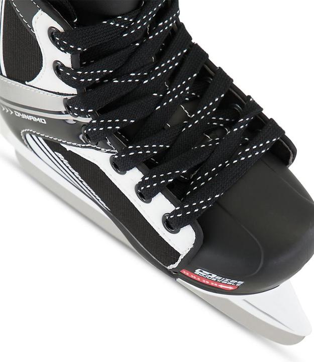 Bladerunner Dynamo Ice