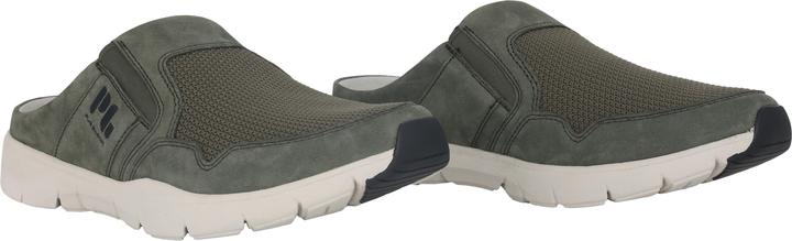 Actual product image Gabor 1018.13.03 (45)