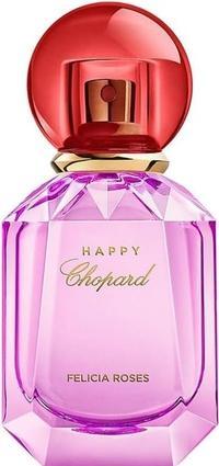 Actual product image Chopard Happy Felicia Roses (Eau de parfum, 40 ml)