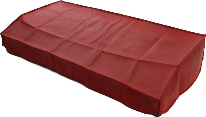 Nord Couverture anti-poussière C2 Organe (Clavier)