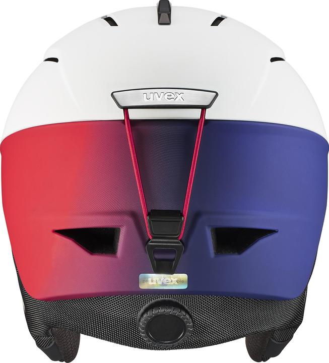 Actual product image Uvex Sports gravitate (59 - 61 cm, L)