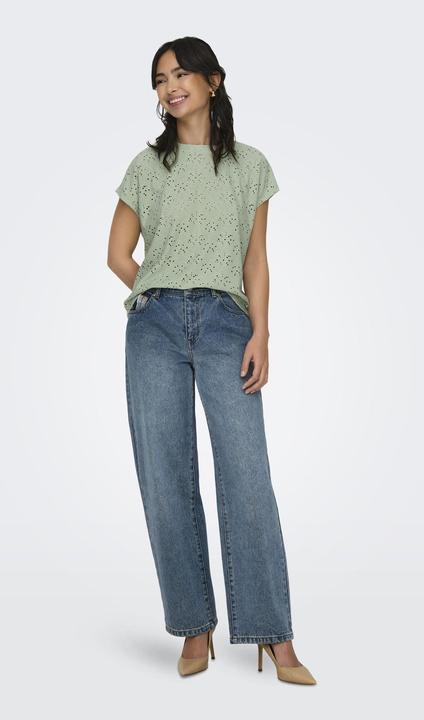 Immagine prodotto Only Top loose fit Top (XS)