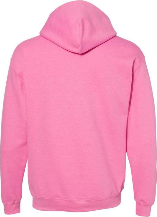 Produktbild Gildan Kapuzenpullover (XL)