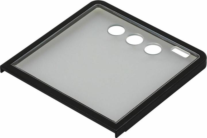 Honeywell Barcode scanner replacement window