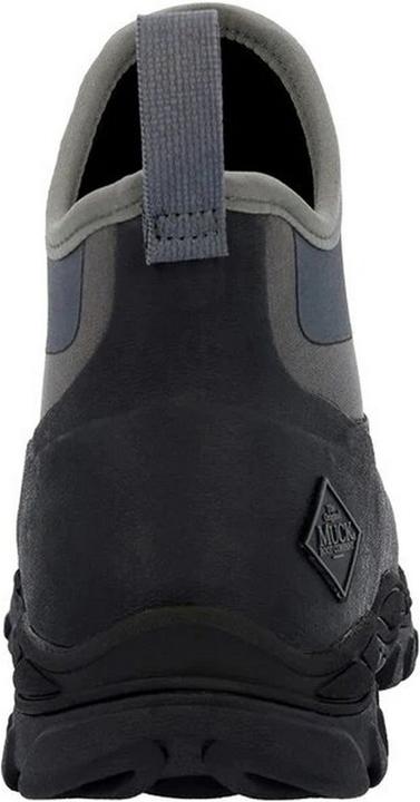 Image du produit Muck Boot Bottines Arctic Sport II (43.5)