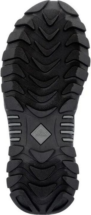 Image du produit Muck Boot Bottines Arctic Sport II (43.5)