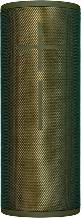 UE Megaboom 3 Power Up Bundle