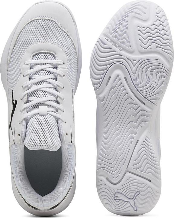 Produktbild Puma Varion II (42.5)
