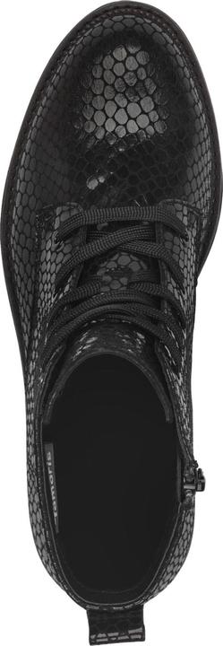 Produktbild Tamaris Stiefelette (38)