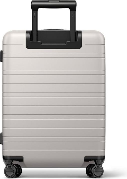 Immagine prodotto Horizn H5 Pro - Cabin Trolley (36 l, Bagaglio a mano (fino a 50 litri))