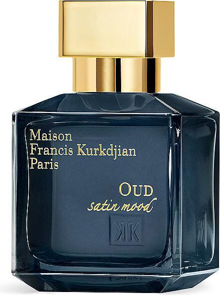 Immagine prodotto Maison Francis Kurkdjian Oud Satin Mood (Eau de parfum, 70 ml)