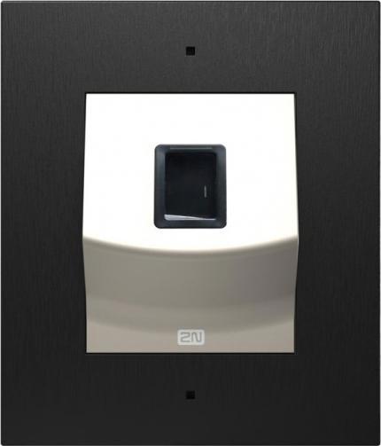 Actual product image 2N Fingerprint Reader Access Unit 2.0 Fingerprint Reader (Fingerprint)