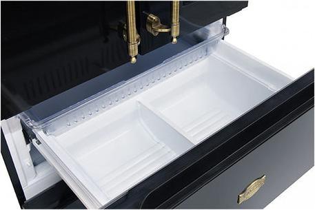 Produktbild Kaiser KS 80425 Em (506 l)