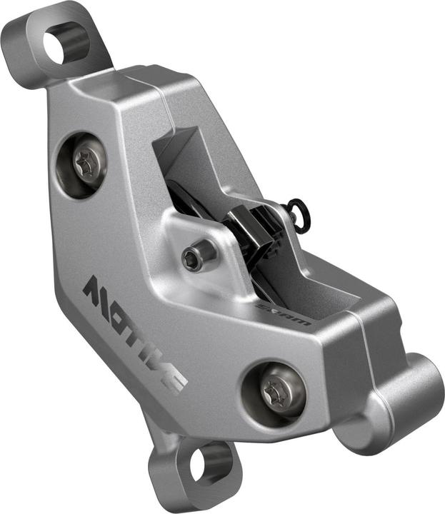 Sram Disc Brake Caliper - Motive Ultimate (Bremssattel)
