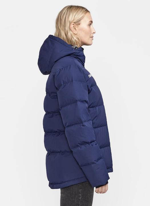 Actual product image Craft Evolve Down Jacket W (XL)