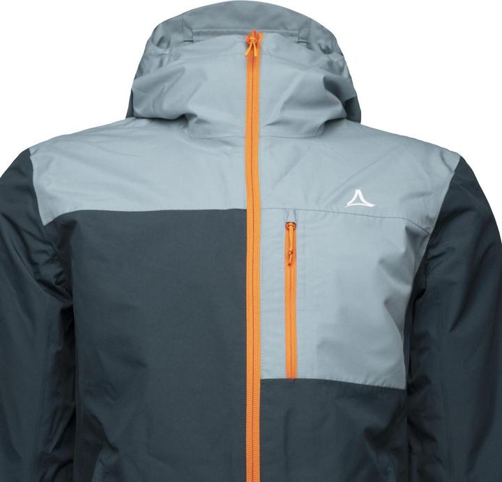 Image du produit Schöffel Veste Winterhude (XL)