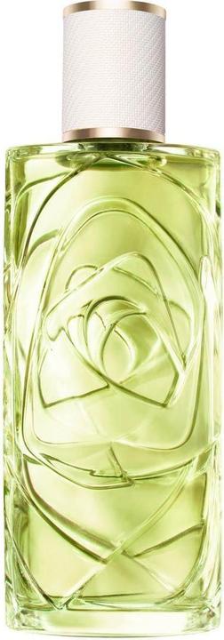 Actual product image Lancôme O de Off Now Eau de Toilette (Eau de toilette, 100 ml)