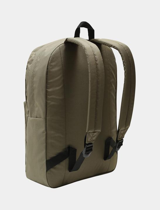 Immagine prodotto The Dickies Chickaloon Militare Gr