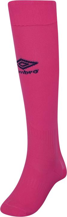 Umbro Classico Socken