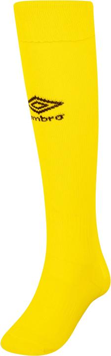 Umbro Classico Socken