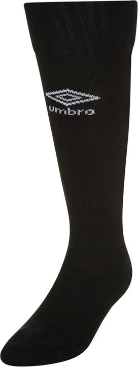 Produktbild Umbro Classico Socken (34 - 40.5)