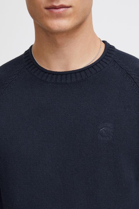Immagine prodotto Indicode IDTorin - 35748MM (L)