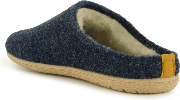 Immagine prodotto Stoic Women's HyddaSt. II Wool Slippers (41)
