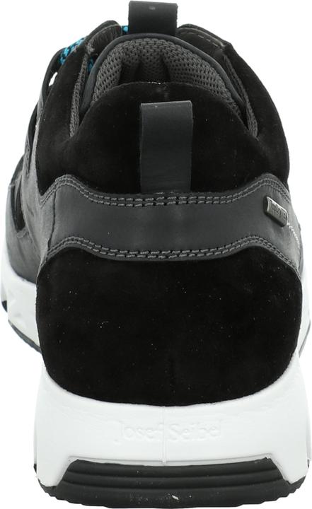 Produktbild Josef Seibel Noah 50 (47)