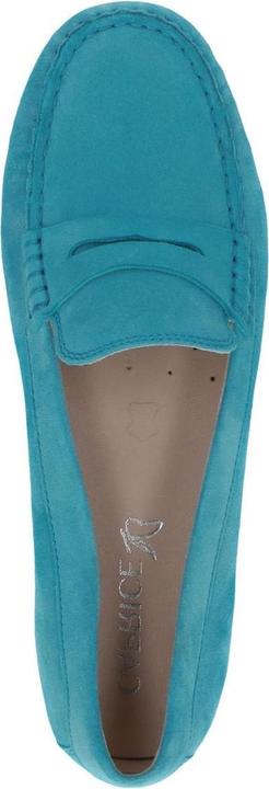 Produktbild Caprice Moccassin (36)