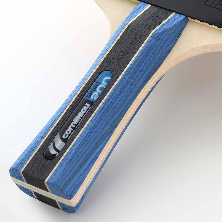 Immagine prodotto Cornilleau Racchetta Sport 200