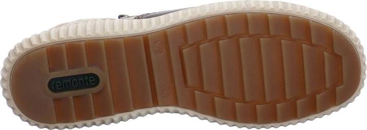 Image du produit Remonte Baskets (42)
