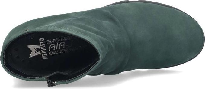 Actual product image Mephisto Rezia (42)
