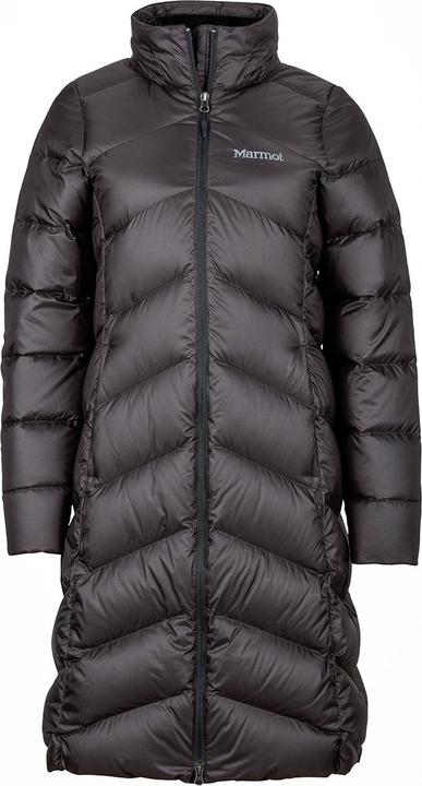 Marmot Damen Montreaux Mantel (S)