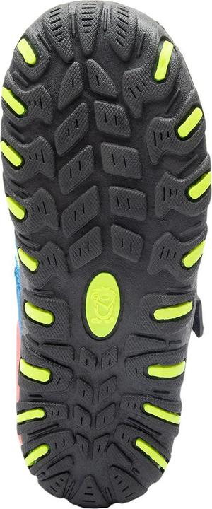 Actual product image Trollkids Kid's Sandefjord Sandal (39)
