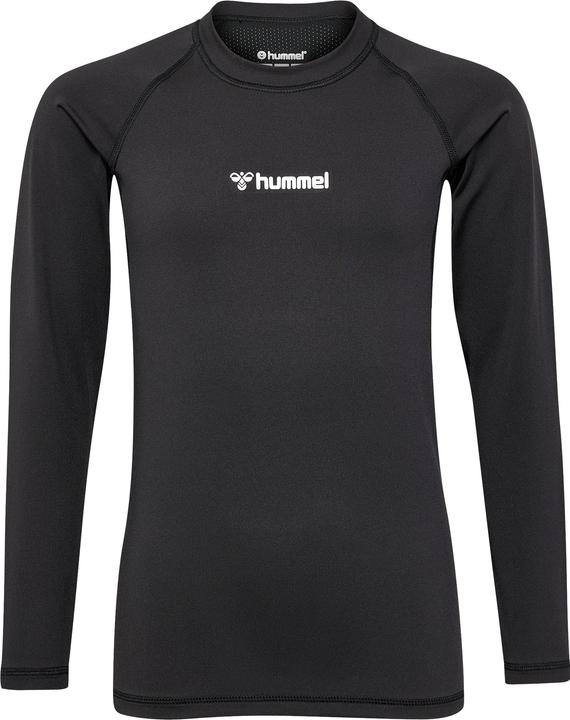 Immagine prodotto hummel Hmlbl Tessera Performance L/S Kids (164)