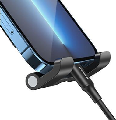 Actual product image Ugreen Multiangle Foldable Phone Stand