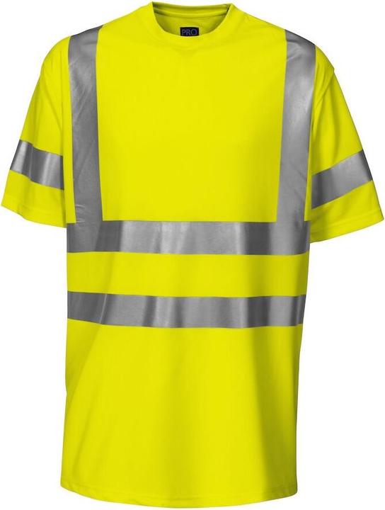 Actual product image Projob Tshirt (L)