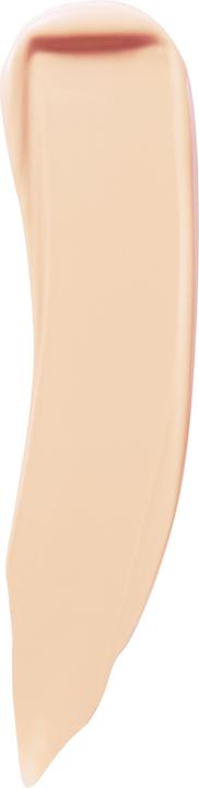 Produktbild Maybelline New York Superstay/Everfresh (15 Light)