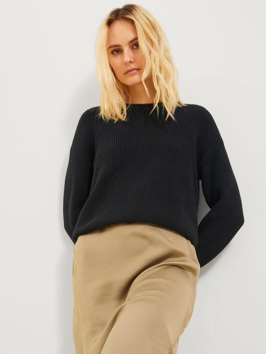 Actual product image JJXX JXMila Knit Sweater (L)