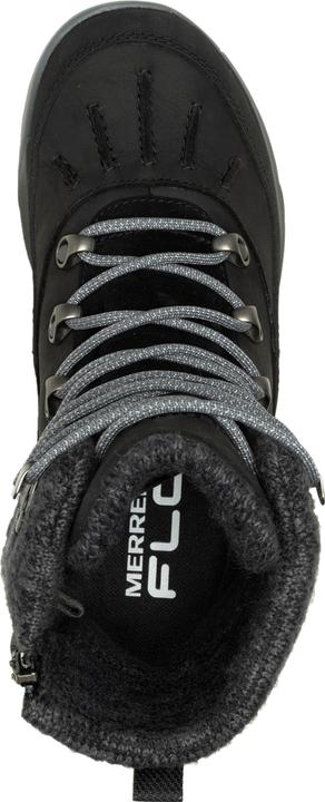 Produktbild Merrell Siren 4 (40.5)