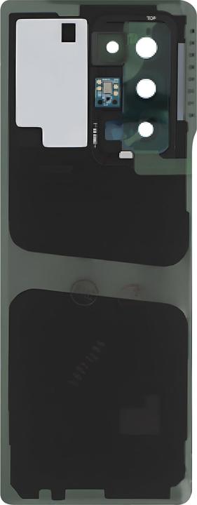 Image du produit Samsung GH82-23688A pièce de rechange dos (Galaxy Z Fold 2)