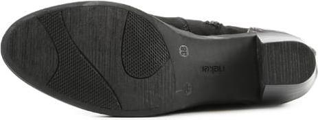 Actual product image Rieker Y8987-40 (40)