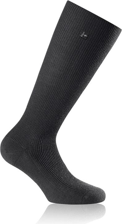 Immagine prodotto Rohner SupeR lungo cotone (Confezione singola, 41 - 42)