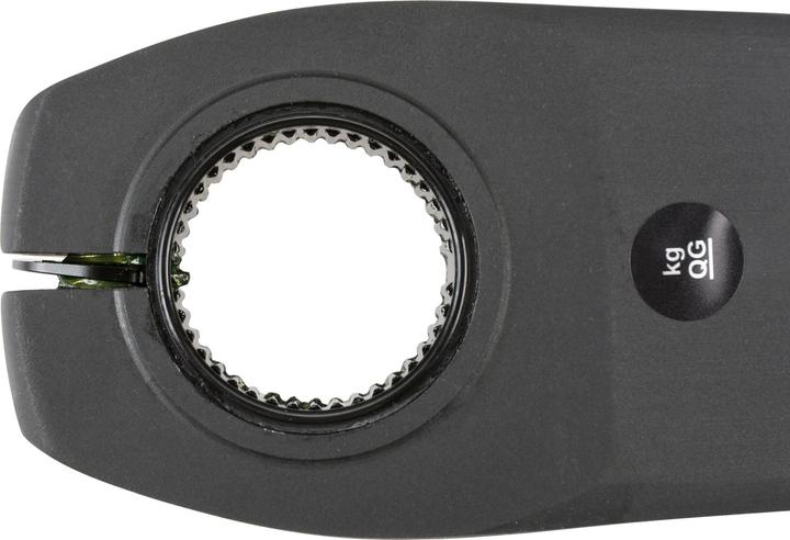 Actual product image Shimano 105 FC-R7000 (172.50 mm)