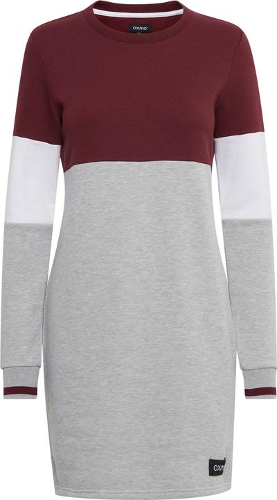 Immagine prodotto Oxmo OXSweat 21300659-ME (S)