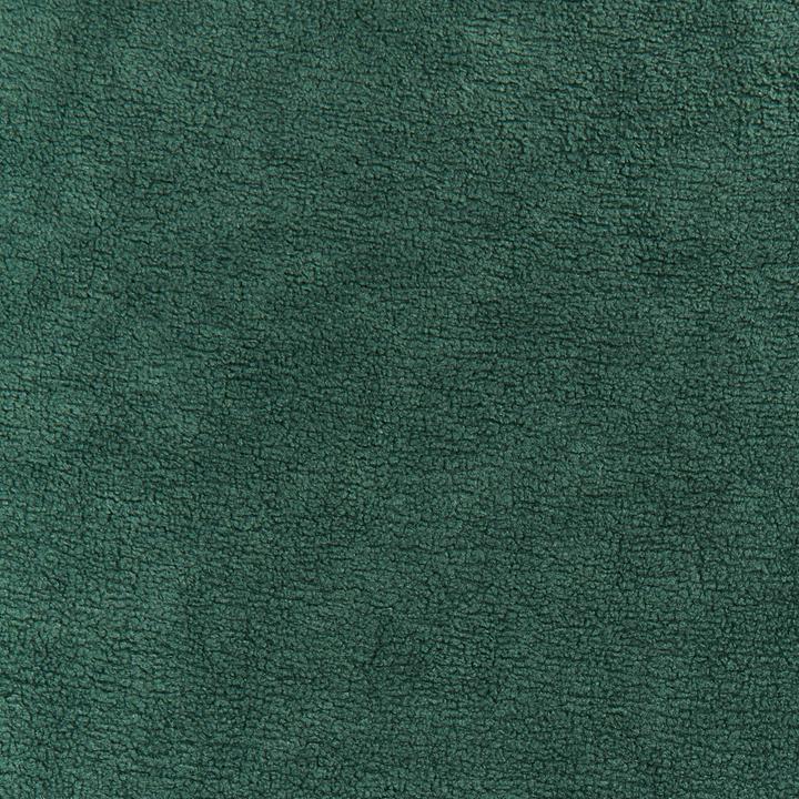 Actual product image Beliani Kiana