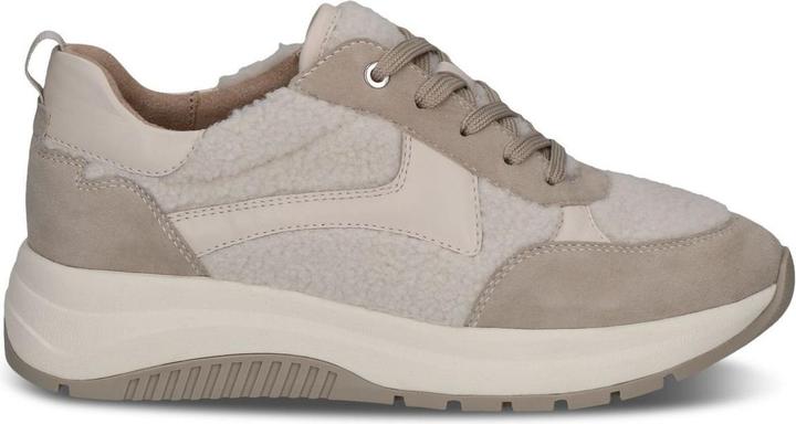 Actual product image Caprice Sneaker (38)