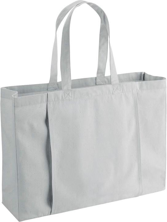 Westford Mill Tragetasche Earthaware Yoga (27 l)