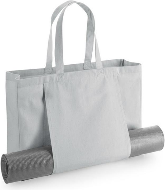 Produktbild Westford Mill Tragetasche Earthaware Yoga (27 l)